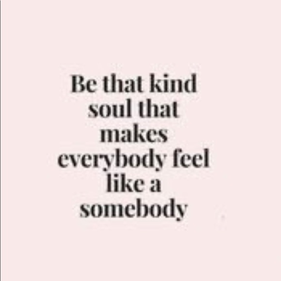 🌟Round Italy Tray - Picture 8 of 15